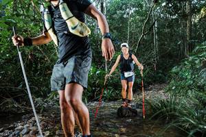 BIB: 
                            <button type="button" onclick="openModal(22344008)" class="btn btn-primary btn-sm float-right btn-popup" data-toggle="modal" data-target=".modal-high-quality">
                        <i class="fas fa-shopping-cart"></i> Add to Cart
                    </button>
                                            <button type="button" onclick="isThisMe(22344008, true)" class="btn btn-success btn-sm float-right btn-popup btn-isme hidden" data-toggle="tooltip" data-placement="bottom" title="นี่คือรูปของคุณใช่ไหม คลิกที่นี่เพื่อเอาเข้าอัลบั้ม">
                        <i class="fas fa-plus"></i> Add to album
                    </button>
                    <button type="button" onclick="isThisMe(22344008, false)" class="btn btn-warning btn-sm float-right btn-popup btn-isnotme hidden">
                        <i class="fas fa-ban"></i> Remove from album
                    </button>